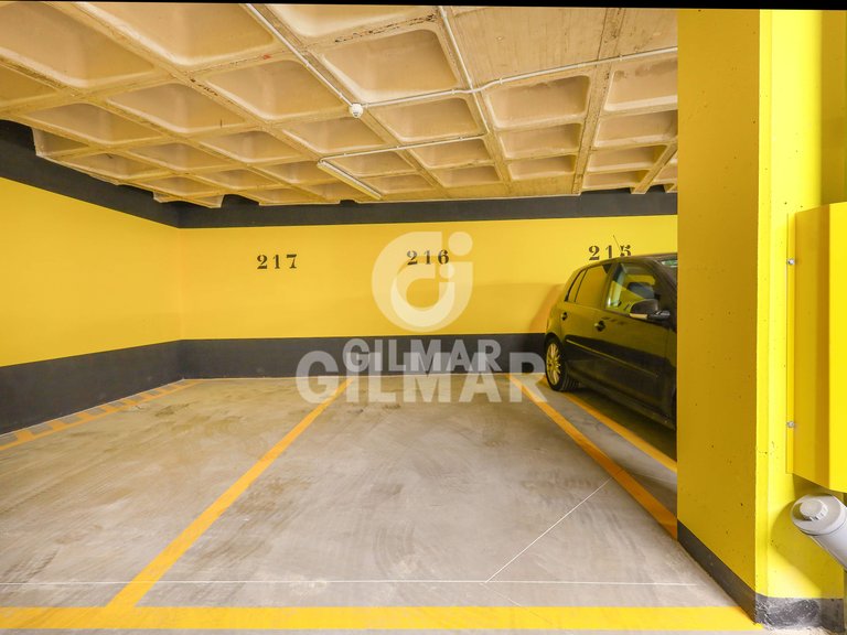 Apartment for Rent in Madrid, Madrid 26