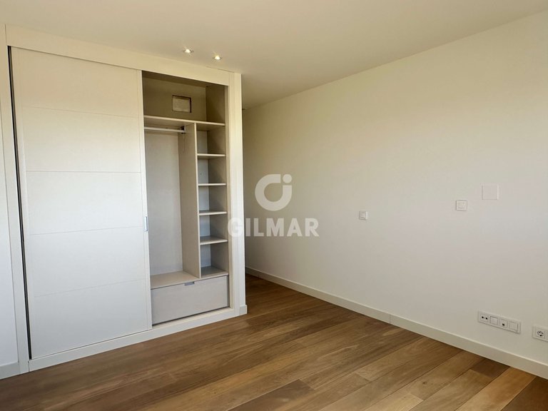 Apartment for Rent in Madrid, Madrid 27