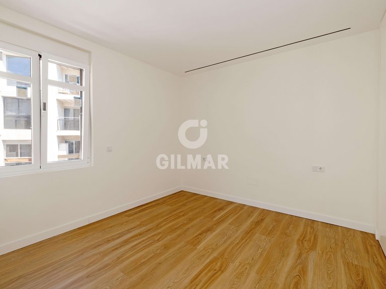 Apartment for Sale in MÁlaga, Malaga 24