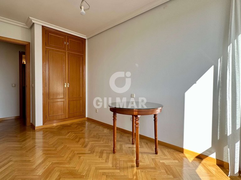 Apartment for Rent in Madrid, Madrid 7