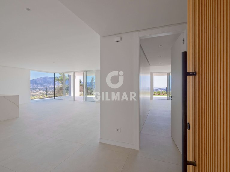Apartment for Sale in MÁlaga, Malaga 30