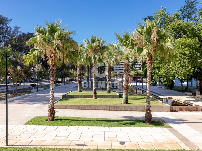 Apartment for Sale in MÁlaga, Malaga 1
