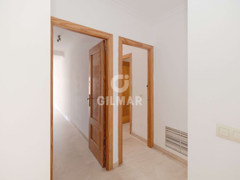 Town House for Sale in MÁlaga, Malaga 24