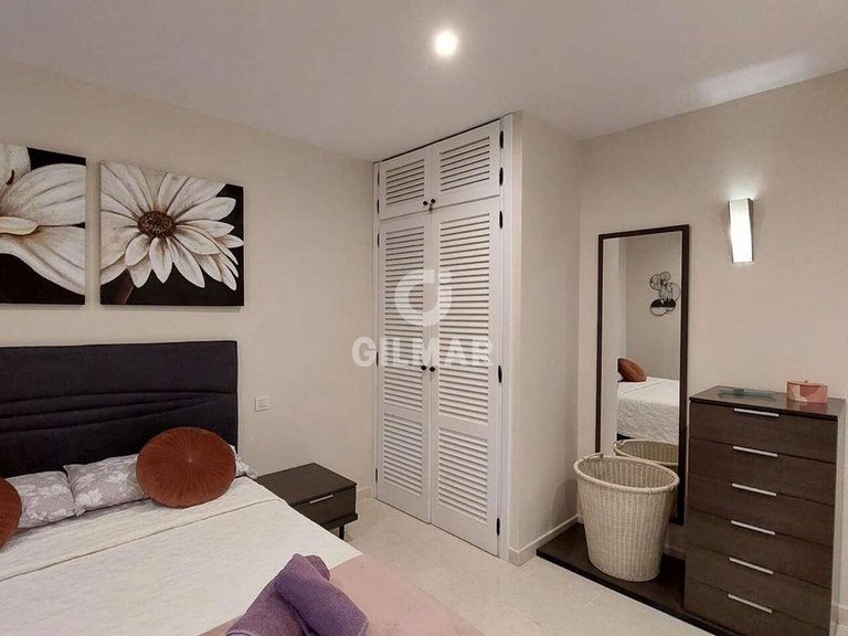 Apartment for Sale in Adeje, Tenerife 13