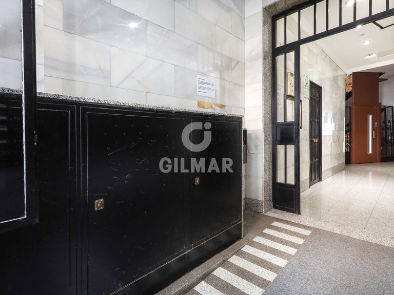 Apartment for Sale in Madrid, Madrid 29