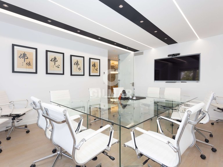 Apartment for Sale in TetuÁn, Madrid 20