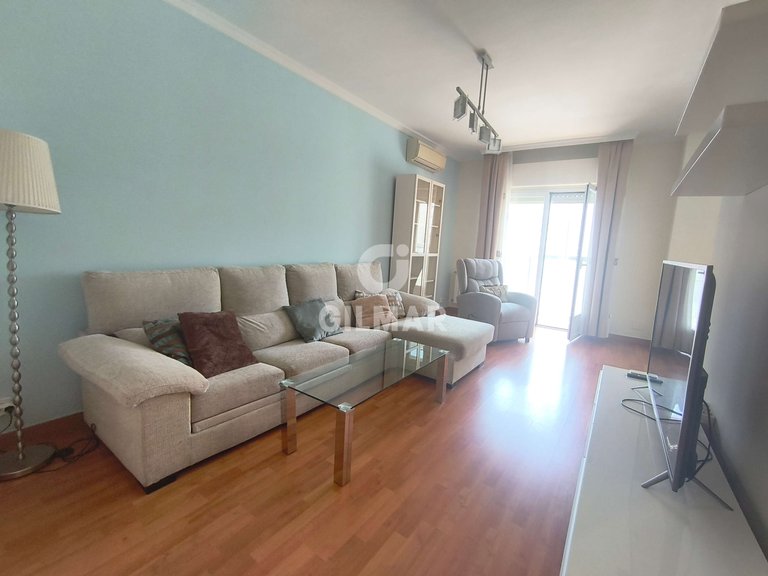 Apartment for Rent in Madrid, Madrid 7