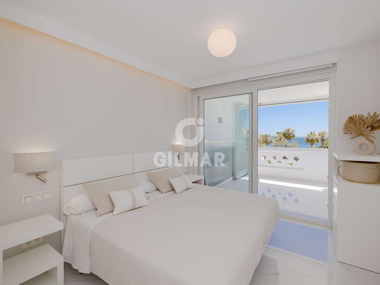 Apartment for Sale in Marbella, Malaga 19