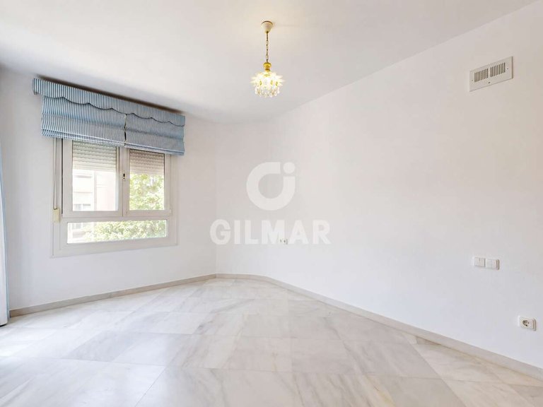 Apartment for Sale in Torremolinos, Malaga 20