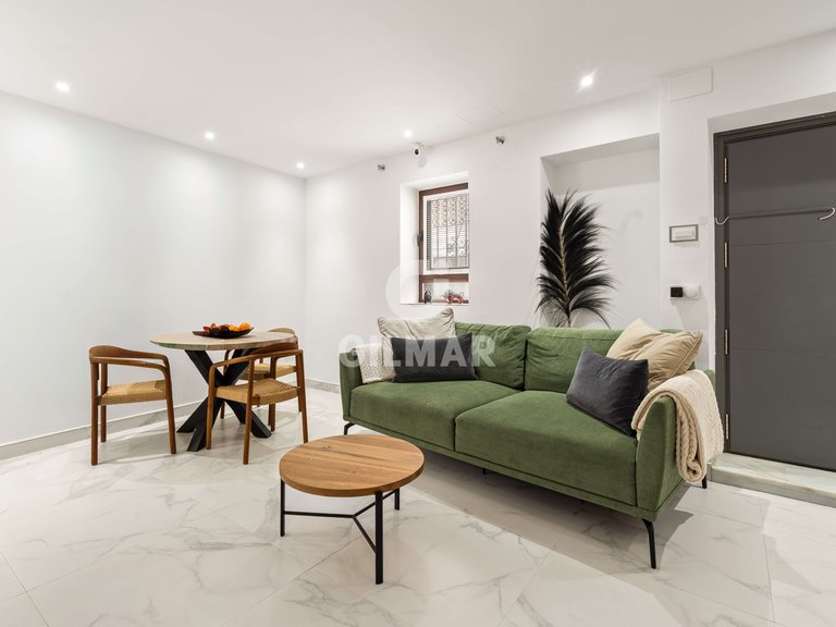 Town House for Sale in Estepona, Malaga 4