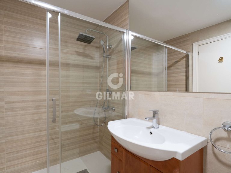 Apartment for Sale in Madrid, Madrid 23
