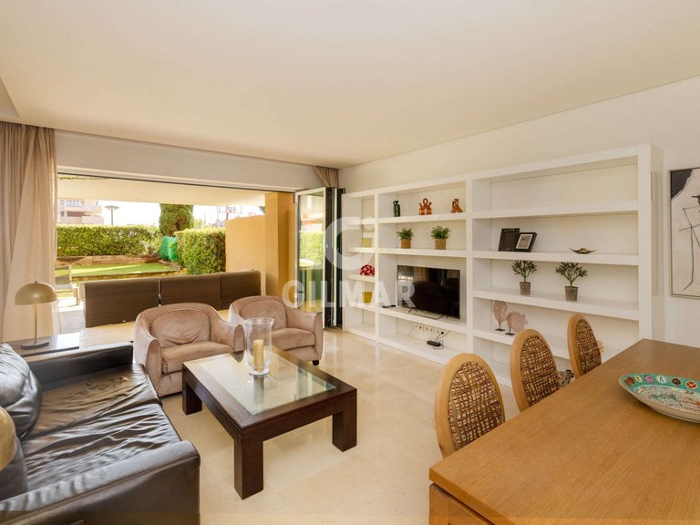 Apartment for Sale in CÁdiz, Cadiz 4