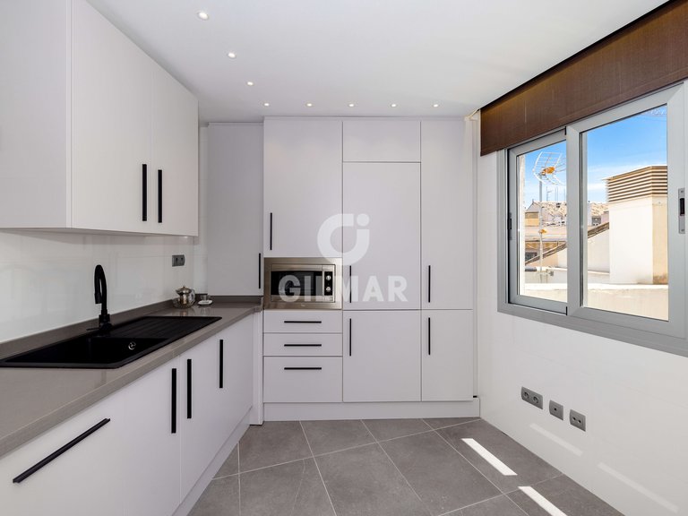 Apartment for Sale in MÁlaga, Malaga 31