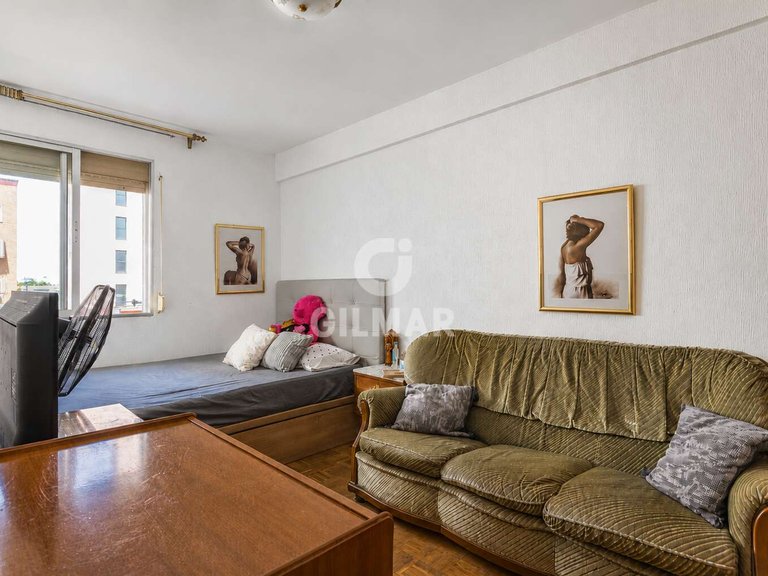 Apartment for Sale in Madrid, Madrid 13