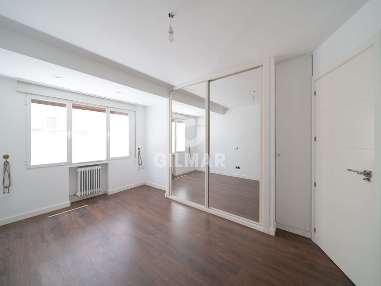 Apartment for Sale in Madrid, Madrid 29