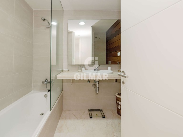 Apartment for Sale in Manilva, Malaga 22