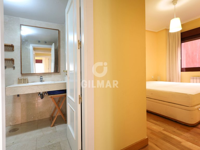 Apartment for Sale in Madrid, Madrid 10