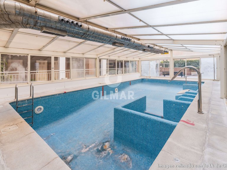 Apartment for Sale in Madrid, Madrid 32