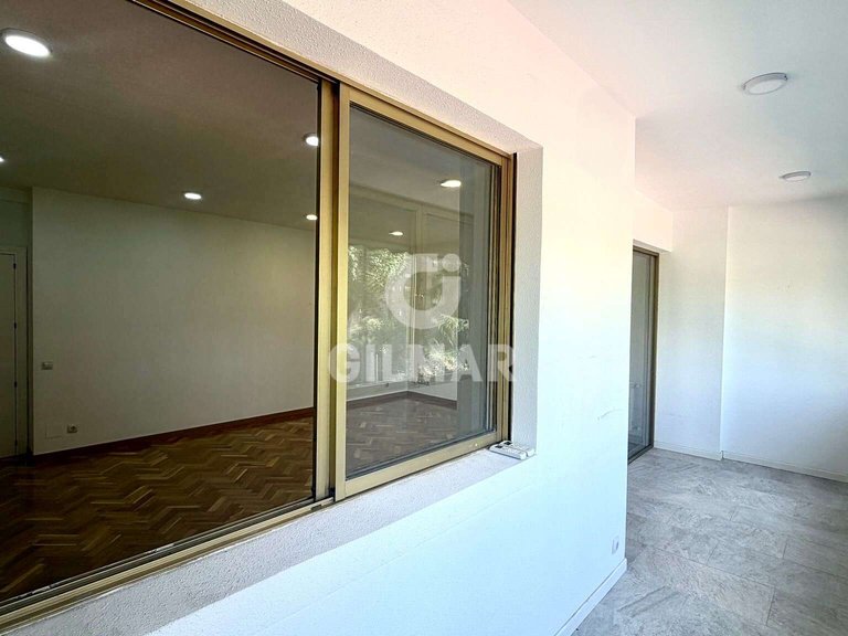Apartment for Rent in Madrid, Madrid 49