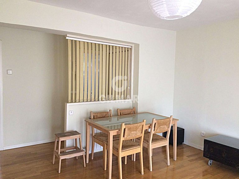 Apartment for Sale in Madrid, Madrid 5