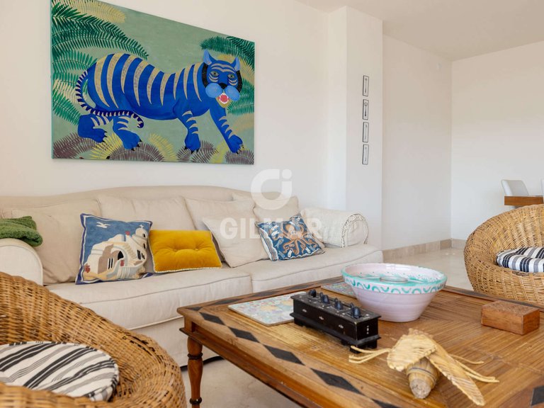 Apartment for Sale in Manilva, Malaga 7