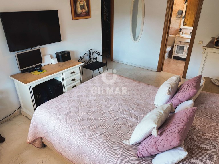 Apartment for Sale in Estepona, Malaga 45