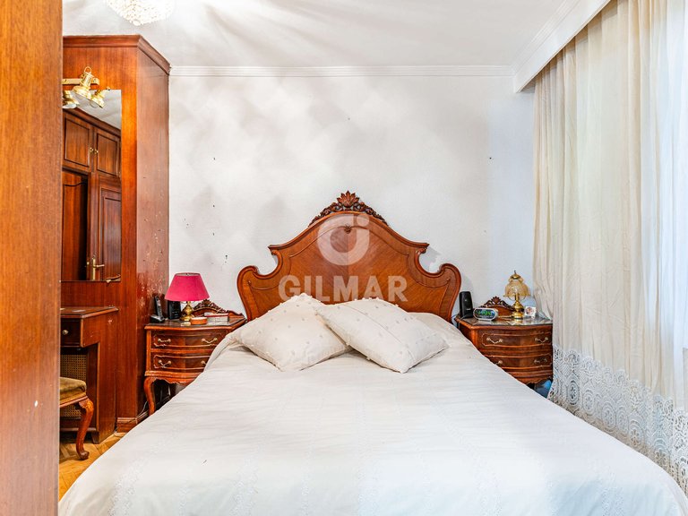 Apartment for Sale in Madrid, Madrid 15