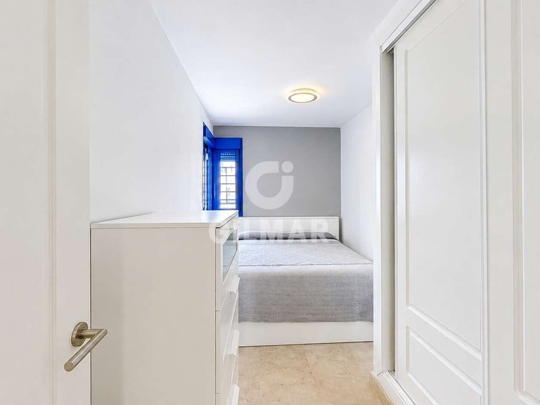Apartment for Sale in BenalmÁdena, Malaga 7