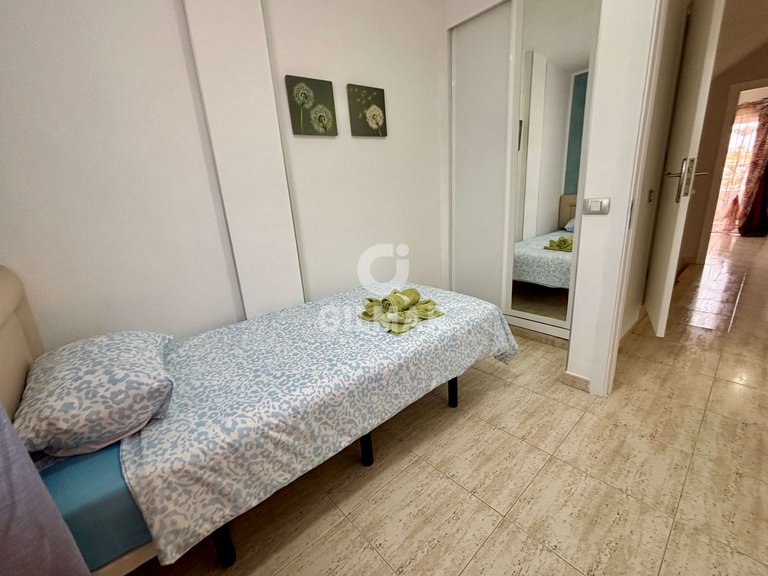 Town House for Sale in Costa Adeje, Tenerife 29