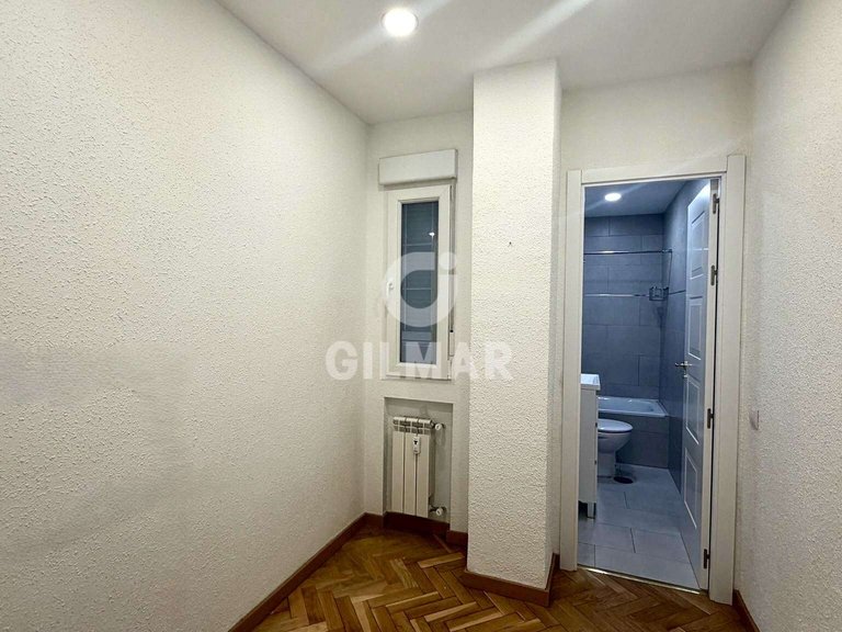 Apartment for Rent in Madrid, Madrid 39