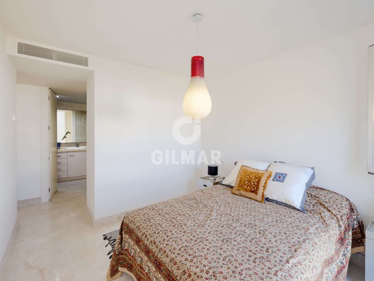 Apartment for Sale in Manilva, Malaga 15