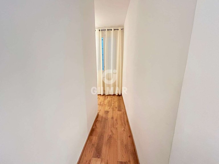 Apartment for Rent in Madrid, Madrid 4