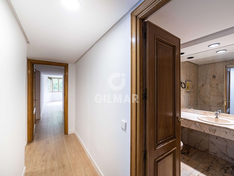 Apartment for Rent in Madrid, Madrid 30