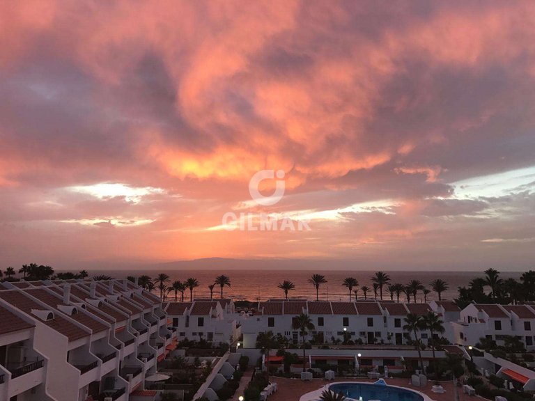 Town House for Sale in Playa De Las AmÉricas, Tenerife 24