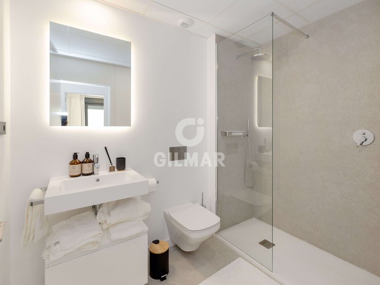 Apartment for Sale in Marbella, Malaga 17