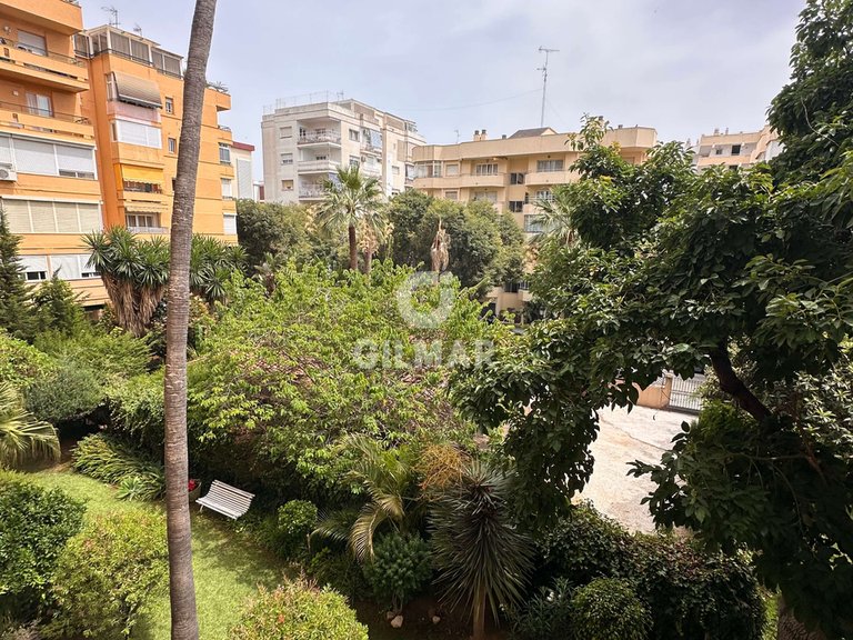 Apartment for Rent in Marbella, Malaga 30