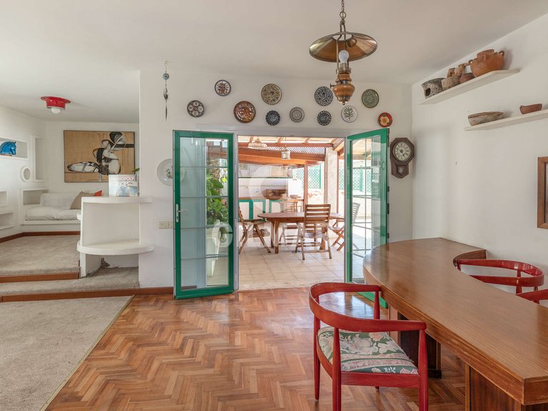 Villa for Sale in La Garita, Las Palmas 15