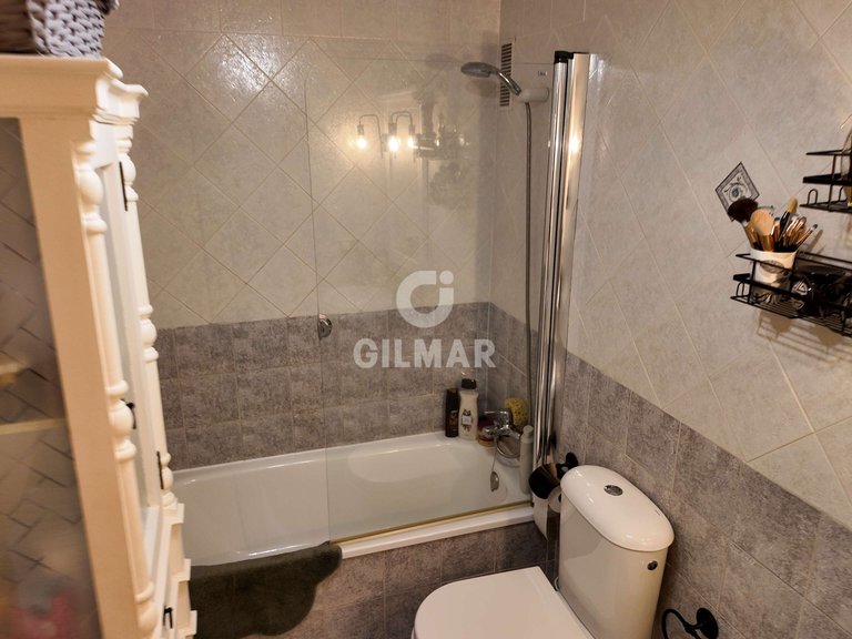 Apartment for Sale in Estepona, Malaga 31