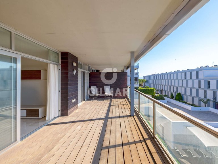 Apartment for Sale in Manilva, Malaga 31