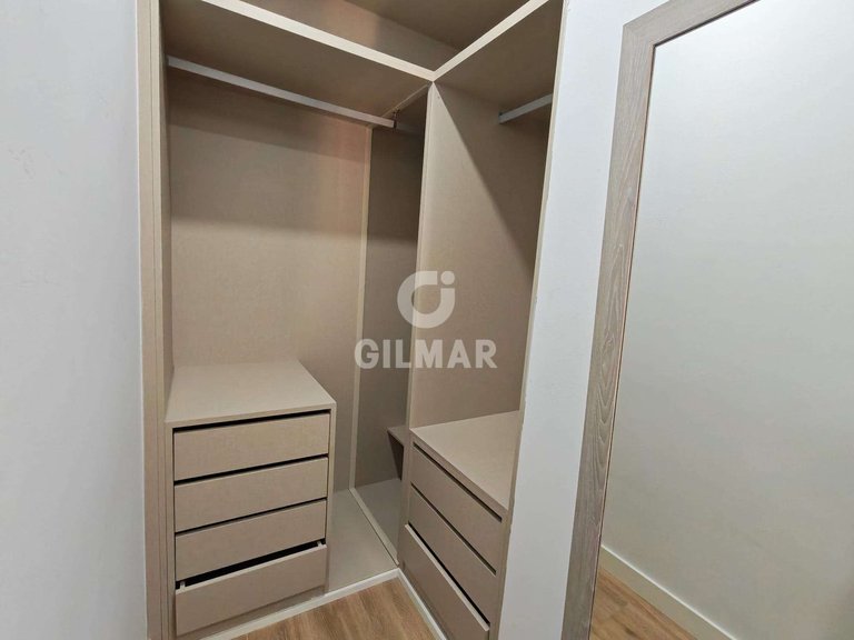 Apartment for Rent in Madrid, Madrid 12