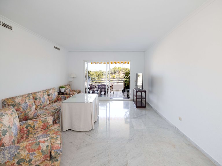 Apartment for Sale in MÁlaga, Malaga 21