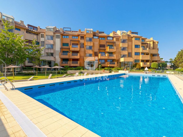 Apartment for Sale in CÁdiz, Cadiz 1