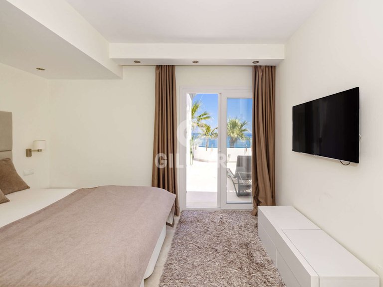 Penthouse for Sale in MÁlaga, Malaga 26