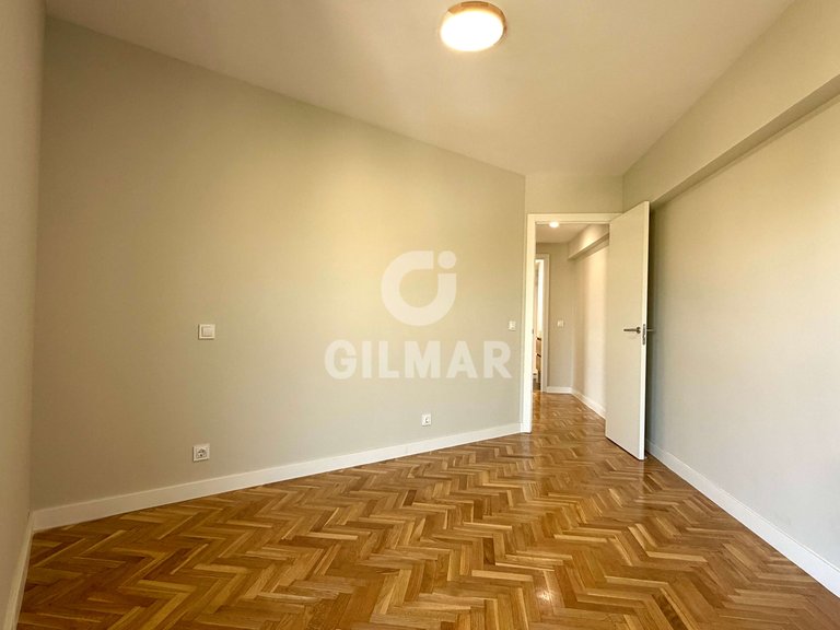 Apartment for Rent in Madrid, Madrid 3