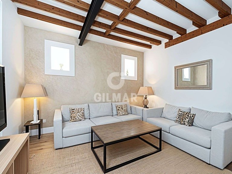 Apartment for Sale in Madrid, Madrid 2