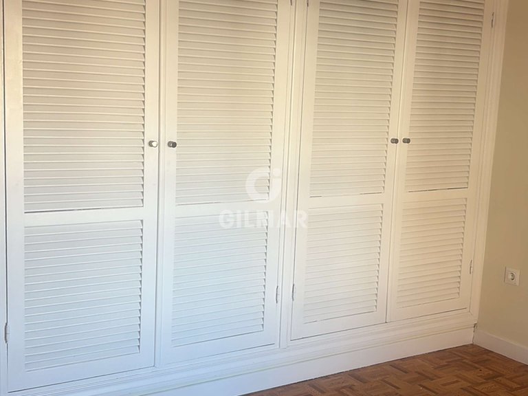 Apartment for Rent in Madrid, Madrid 1