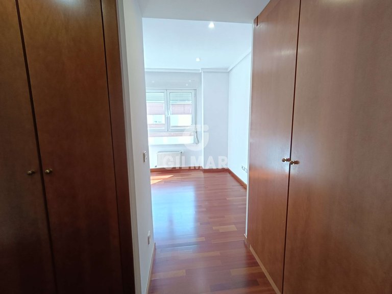 Apartment for Rent in Madrid, Madrid 25