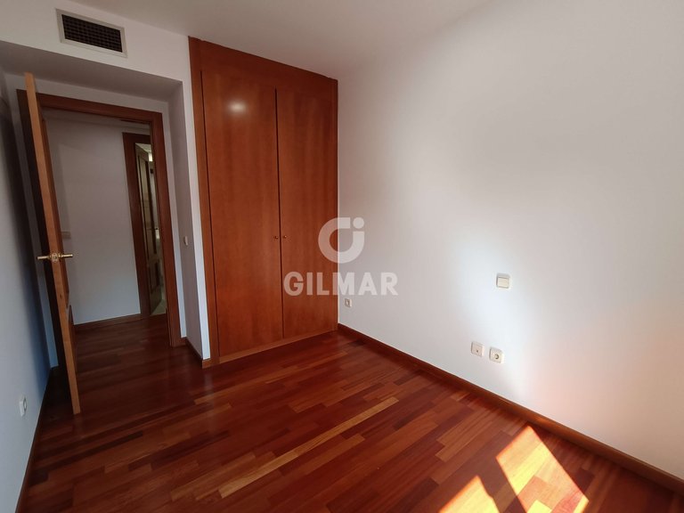 Apartment for Rent in Madrid, Madrid 20
