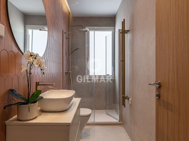 Apartment for Sale in Madrid, Madrid 32