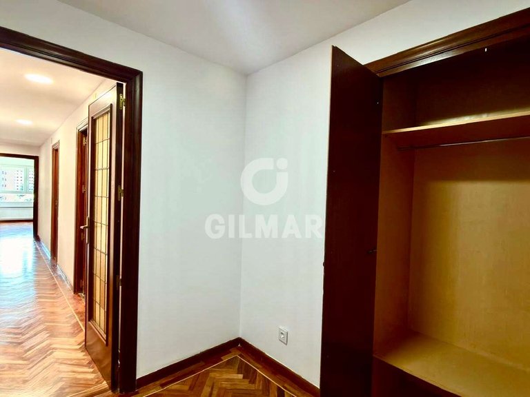 Apartment for Rent in Madrid, Madrid 50